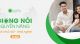 GIỌNG NÓI QUYỀN NĂNG, CHỦ NÓI – NHÀ NGHE